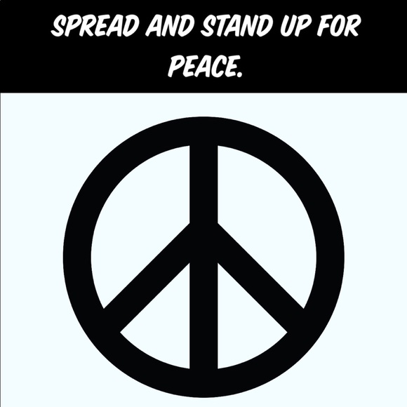 Follow Us @Amh_Store - Picture 2 of 5